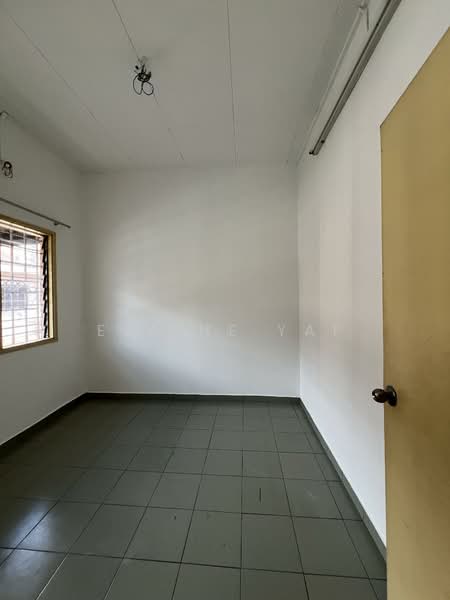 SUNGAI KAPAR INDAH 1 untuk Untuk Disewa - RM 1,400 /bulan, Mac 2026 - PropertyGuru.com.my