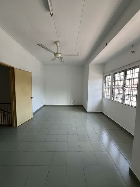 SUNGAI KAPAR INDAH 1 untuk Untuk Disewa - RM 1,400 /bulan, Mac 2026 - PropertyGuru.com.my