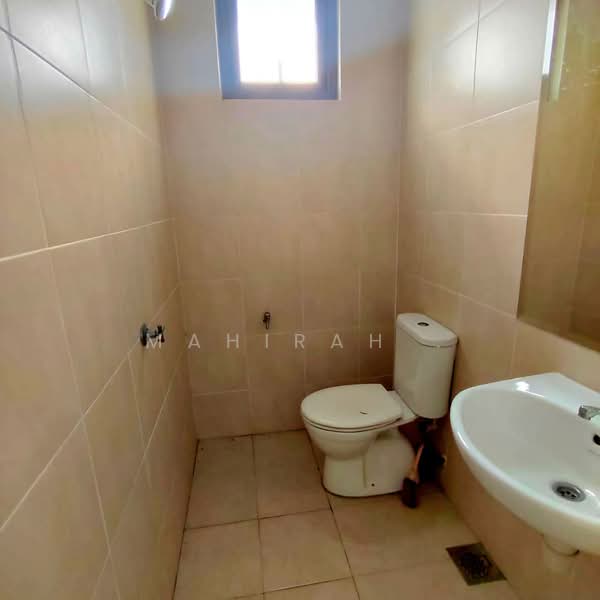 Banyan Close untuk Untuk Dijual - RM 1,850,000, Mac 2026 - Bathroom - PropertyGuru.com.my