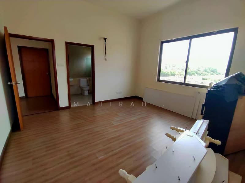 Banyan Close untuk Untuk Dijual - RM 1,850,000, Mac 2026 - Interior - PropertyGuru.com.my