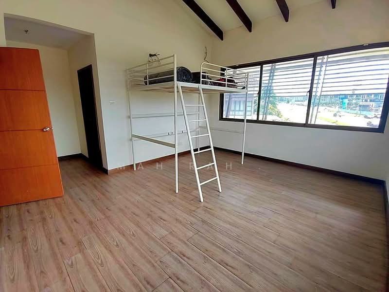 Banyan Close untuk Untuk Dijual - RM 1,850,000, Mac 2026 - Bedroom - PropertyGuru.com.my