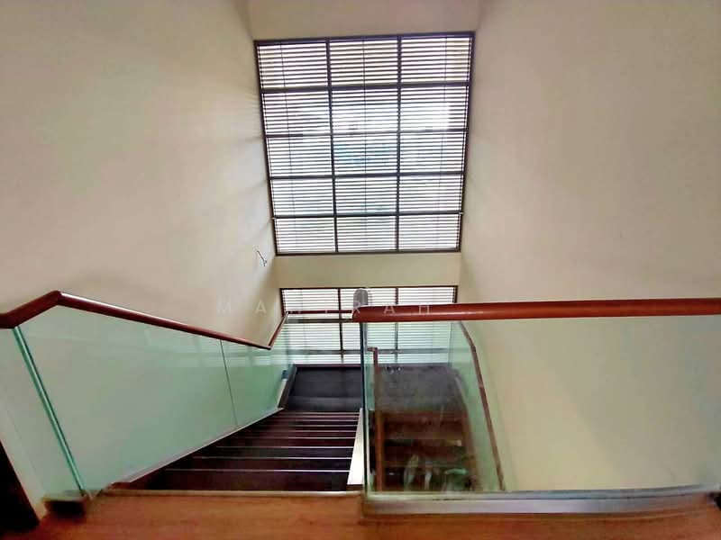 Banyan Close untuk Untuk Dijual - RM 1,850,000, Mac 2026 - Interior - PropertyGuru.com.my