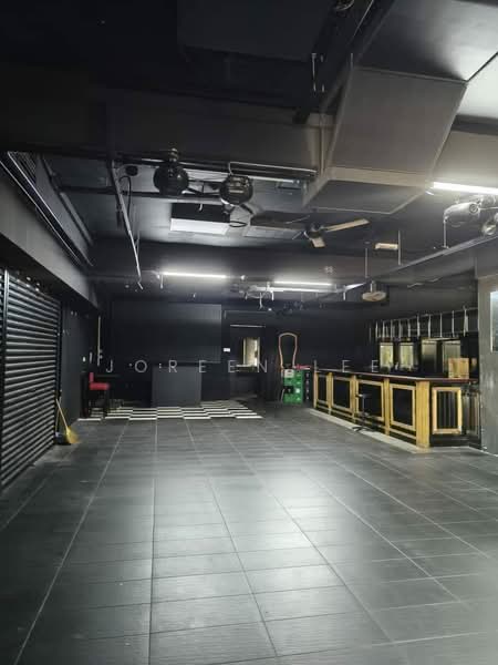 Shop for Sale in Gelang Patah (Johor) - Joreen Lee - Interior - PropertyGuru.com.my