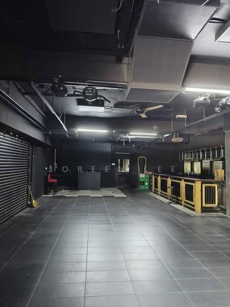 Shop for Sale in Gelang Patah (Johor) - Joreen Lee - Interior - PropertyGuru.com.my