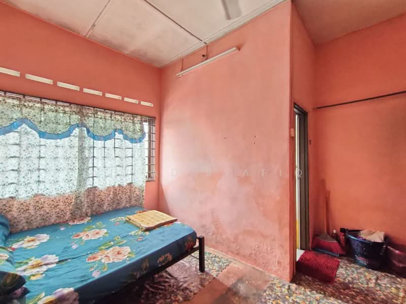 Valencia Apartment untuk Untuk Dijual - RM 155,000, Mac 2026 - Bedroom - PropertyGuru.com.my