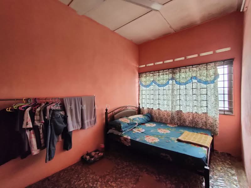 Valencia Apartment untuk Untuk Dijual - RM 155,000, Mac 2026 - Bedroom - PropertyGuru.com.my