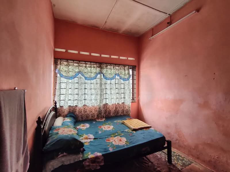 Valencia Apartment untuk Untuk Dijual - RM 155,000, Mac 2026 - Bedroom - PropertyGuru.com.my