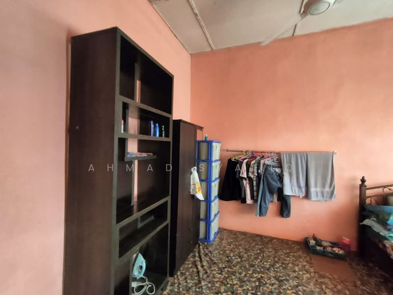 Valencia Apartment untuk Untuk Dijual - RM 155,000, Mac 2026 - Bedroom - PropertyGuru.com.my