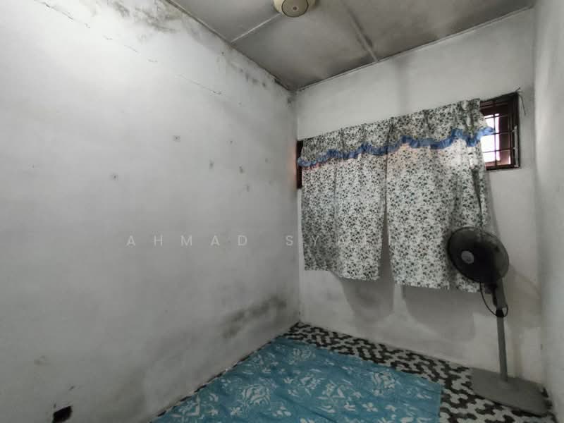 Valencia Apartment untuk Untuk Dijual - RM 155,000, Mac 2026 - Bedroom - PropertyGuru.com.my