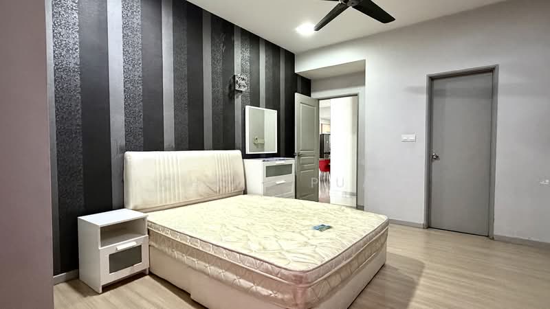 Villa Orkid untuk Untuk Disewa - RM 2,600 /bulan, Mac 2026 - Bedroom - PropertyGuru.com.my