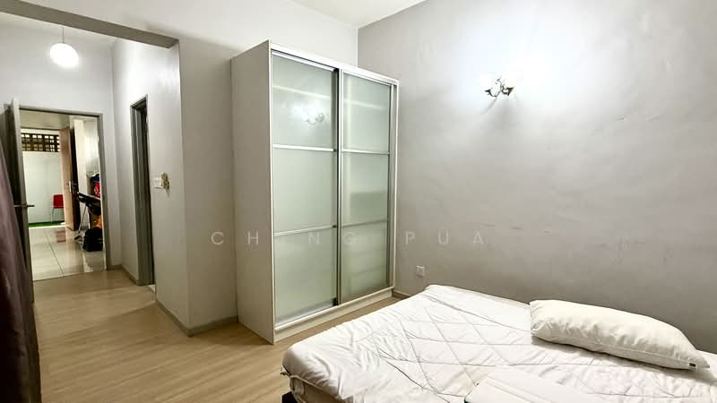 Villa Orkid untuk Untuk Disewa - RM 2,600 /bulan, Mac 2026 - Bedroom - PropertyGuru.com.my