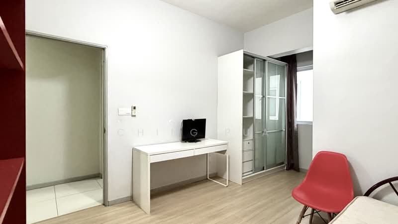 Villa Orkid untuk Untuk Disewa - RM 2,600 /bulan, Mac 2026 - Interior - PropertyGuru.com.my