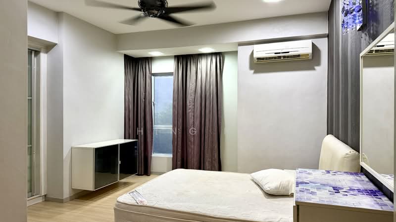 Villa Orkid untuk Untuk Disewa - RM 2,600 /bulan, Mac 2026 - Bedroom - PropertyGuru.com.my