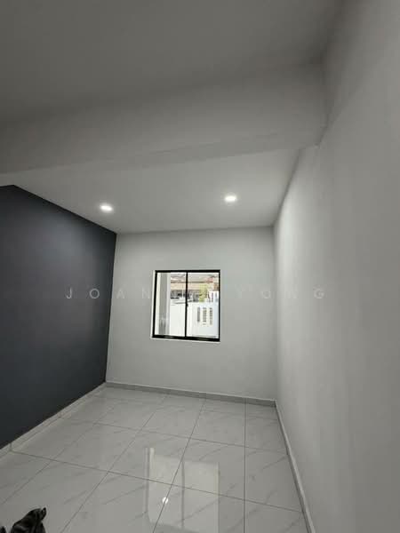 Single Storey Terrace House @ 11 Jalan Silat Cekak 15, Taman Selesa Jaya, Skudai, Johor untuk Untuk Dijual - RM 548,000, Mac 2026 - Interior - PropertyGuru.com.my