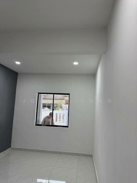 Single Storey Terrace House @ 11 Jalan Silat Cekak 15, Taman Selesa Jaya, Skudai, Johor untuk Untuk Dijual - RM 548,000, Mac 2026 - Interior - PropertyGuru.com.my