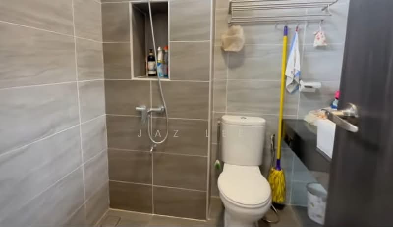 Semi-Detached House for Sale in Mutiara Rini (Skudai) - Jaz Lee - PropertyGuru.com.my