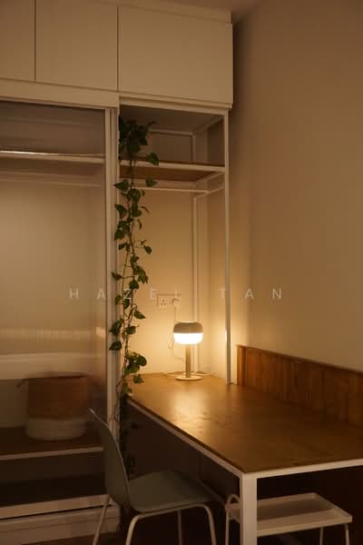 Sunway Velocity TWO untuk Untuk Disewa - RM 4,500 /bulan, Feb 2026 - Study - PropertyGuru.com.my