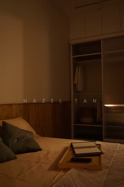 Sunway Velocity TWO untuk Untuk Disewa - RM 4,500 /bulan, Feb 2026 - PropertyGuru.com.my