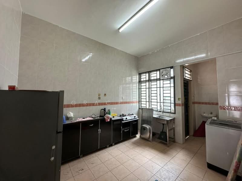 BANDAR JAYA PUTRA untuk Untuk Disewa - RM 2,400 /bulan, Feb 2026 - PropertyGuru.com.my