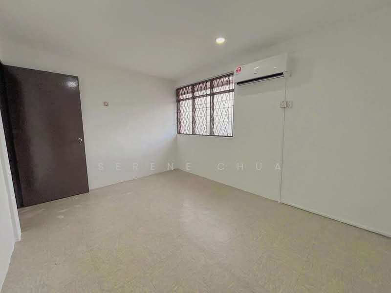 Permas Jaya untuk Untuk Dijual - RM 368,000, Mac 2026 - Interior - PropertyGuru.com.my