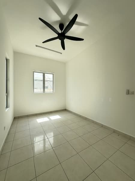 Untuk Dijual - Sungai Ara