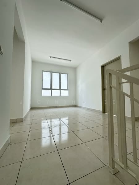 Untuk Dijual - Sungai Ara