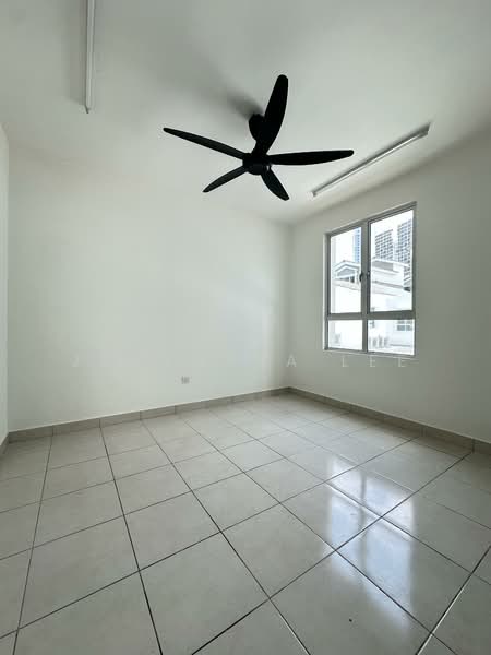 Untuk Dijual - Sungai Ara