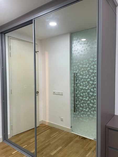 Reflection Residences untuk Untuk Disewa - RM 3,900 /bulan, Mac 2026 - PropertyGuru.com.my