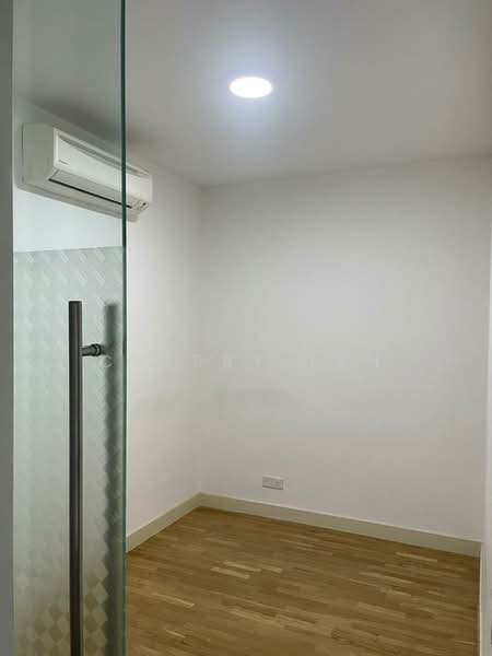 Reflection Residences untuk Untuk Disewa - RM 3,900 /bulan, Mac 2026 - PropertyGuru.com.my