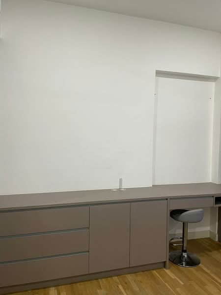 Reflection Residences untuk Untuk Disewa - RM 3,900 /bulan, Mac 2026 - PropertyGuru.com.my