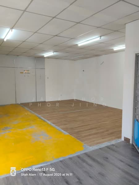 Setia Taipan 1 untuk Untuk Disewa - RM 1,500 /bulan, Feb 2026 - Interior - PropertyGuru.com.my