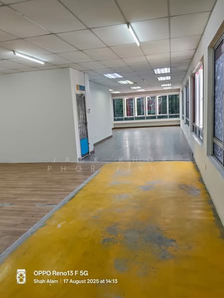 Setia Taipan 1 untuk Untuk Disewa - RM 1,500 /bulan, Feb 2026 - Interior - PropertyGuru.com.my