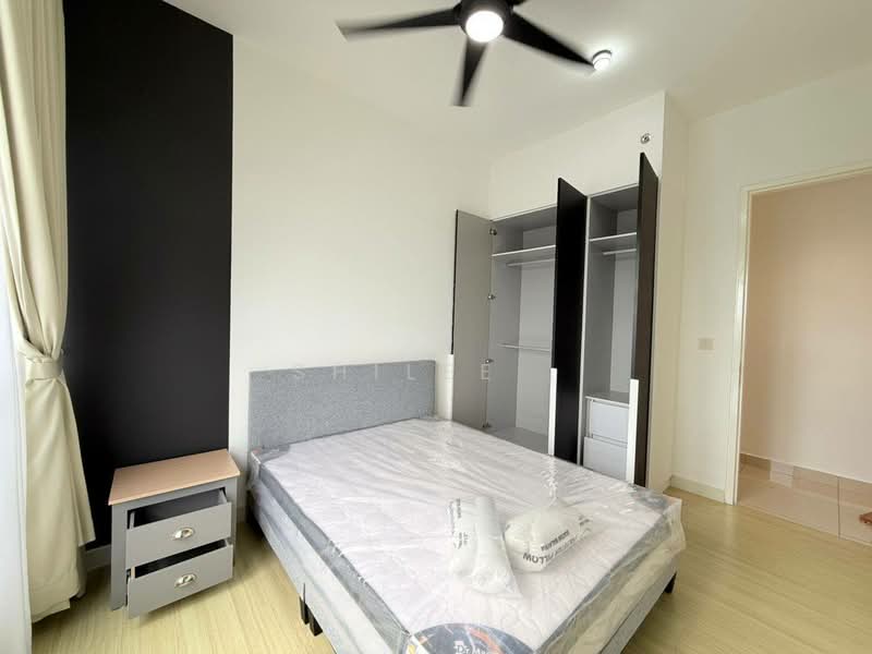 Sunway Citrine Residences untuk Untuk Disewa - RM 5,000 /bulan, Mac 2026 - PropertyGuru.com.my