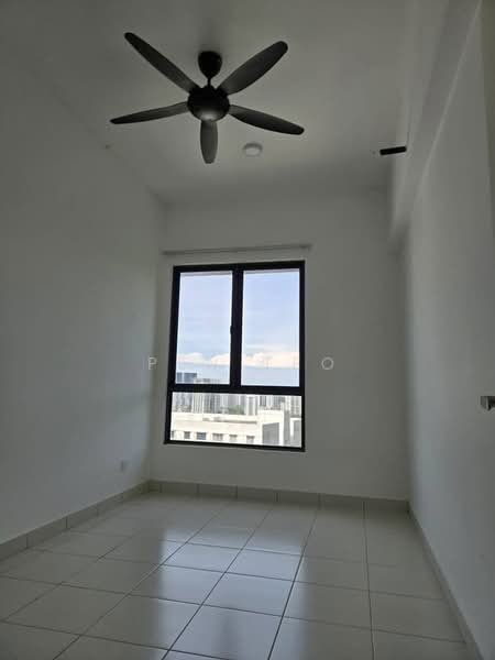 Condominium for Rent at ForestVille - Pen Teo - Bedroom  - PropertyGuru.com.my