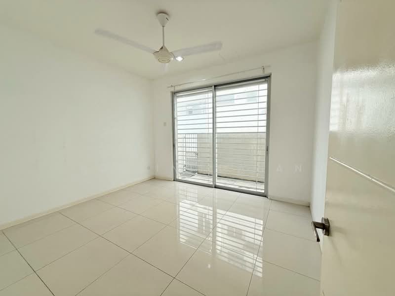 FAIRFIELD RESIDENCES @ TROPICANA HEIGHTS, KAJANG 2 untuk Untuk Dijual - RM 798,000, Apr 2026 - Interior - PropertyGuru.com.my