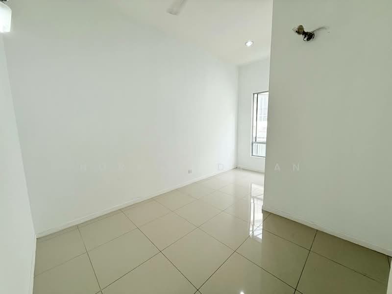 FAIRFIELD RESIDENCES @ TROPICANA HEIGHTS, KAJANG 2 untuk Untuk Dijual - RM 798,000, Apr 2026 - Interior - PropertyGuru.com.my