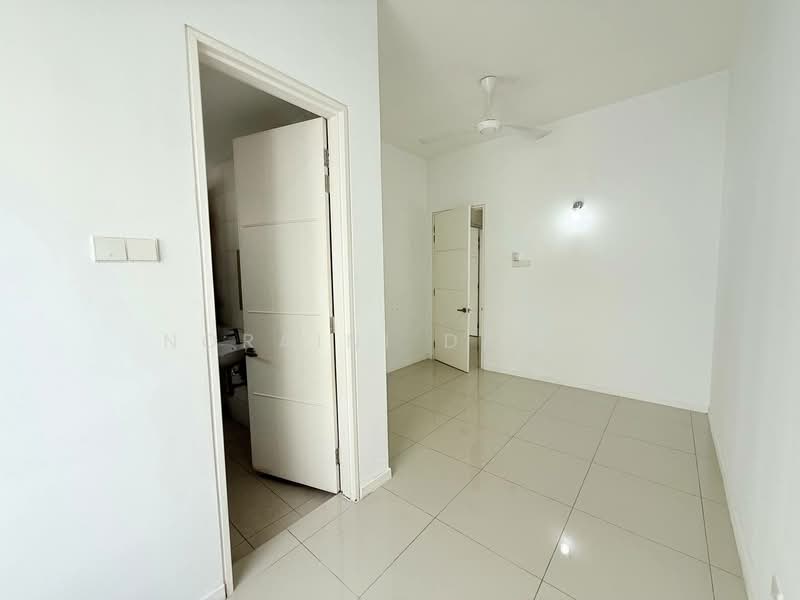 FAIRFIELD RESIDENCES @ TROPICANA HEIGHTS, KAJANG 2 untuk Untuk Dijual - RM 798,000, Apr 2026 - Interior - PropertyGuru.com.my