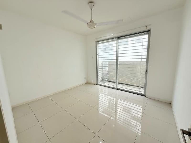 FAIRFIELD RESIDENCES @ TROPICANA HEIGHTS, KAJANG 2 untuk Untuk Dijual - RM 798,000, Apr 2026 - Interior - PropertyGuru.com.my