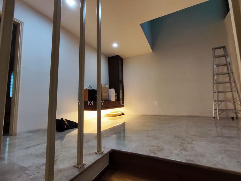 3-storey Terraced House for Sale in Taman Impian Indah (Bukit Jalil) - Amy Chin - Interior - PropertyGuru.com.my