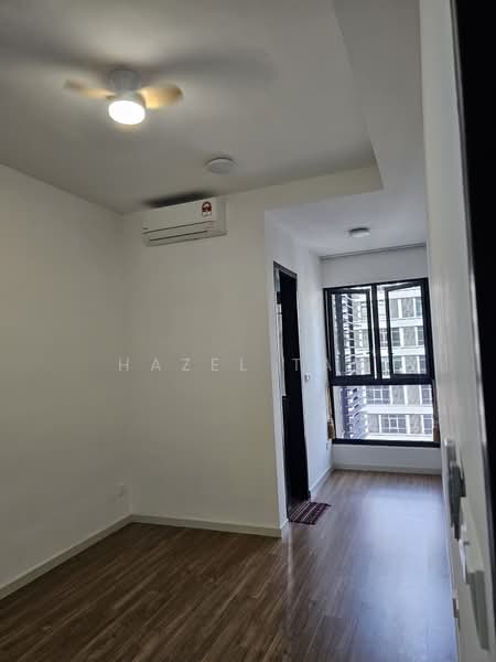 Sunway Velocity TWO untuk Untuk Disewa - RM 4,600 /bulan, Feb 2026 - PropertyGuru.com.my