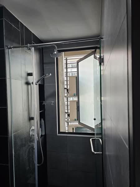 Sunway Velocity TWO untuk Untuk Disewa - RM 4,600 /bulan, Feb 2026 - PropertyGuru.com.my