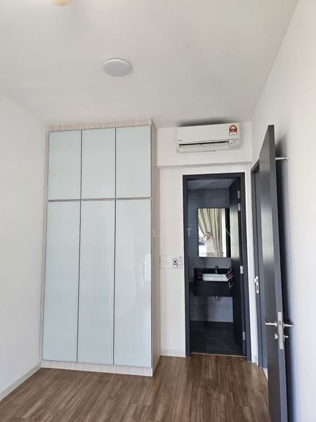 Sunway Velocity TWO untuk Untuk Disewa - RM 4,600 /bulan, Feb 2026 - PropertyGuru.com.my