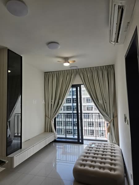 Sunway Velocity TWO untuk Untuk Disewa - RM 4,600 /bulan, Feb 2026 - PropertyGuru.com.my