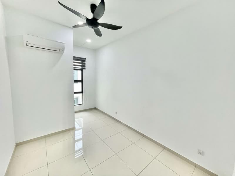 2-storey Terraced House for Sale in Horizon Hills (Iskandar Puteri (Nusajaya)) - SY Ngo - Interior - PropertyGuru.com.my