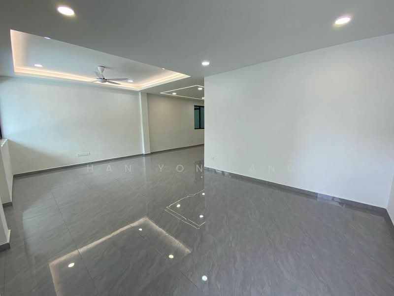 Taman Majidee untuk Untuk Dijual - RM 1,350,000, Feb 2026 - PropertyGuru.com.my