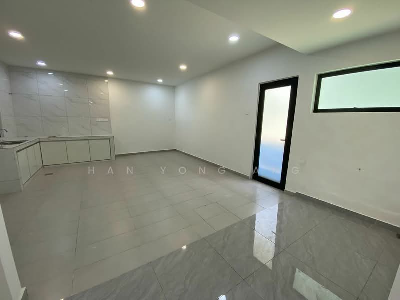 Taman Majidee untuk Untuk Dijual - RM 1,350,000, Feb 2026 - PropertyGuru.com.my