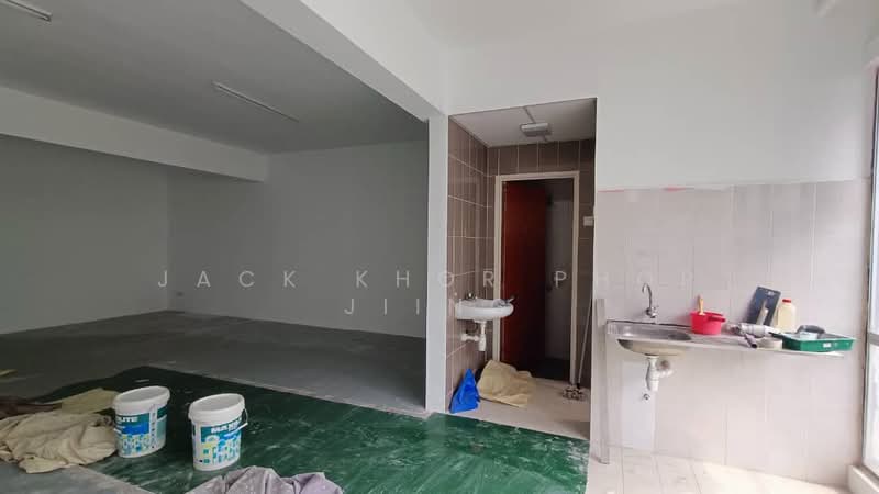 Setia Taipan 1 untuk Untuk Disewa - RM 2,300 /bulan, Feb 2026 - Interior - PropertyGuru.com.my