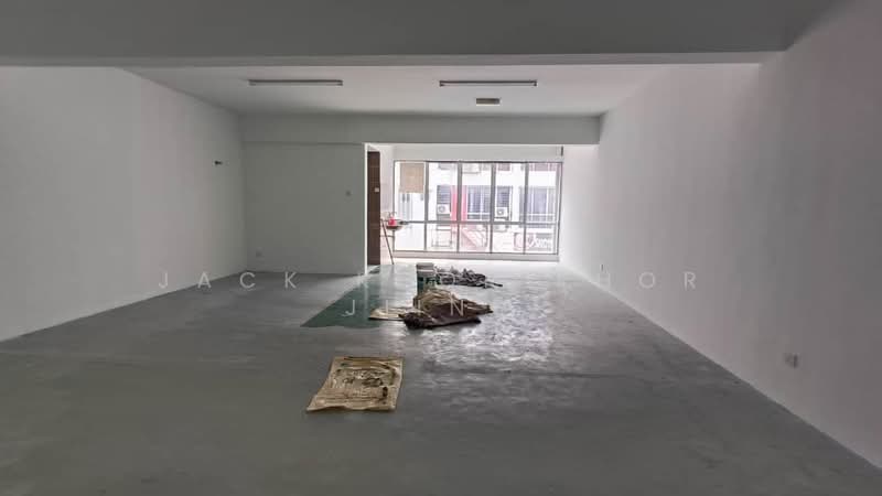 Setia Taipan 1 untuk Untuk Disewa - RM 2,300 /bulan, Feb 2026 - Interior - PropertyGuru.com.my