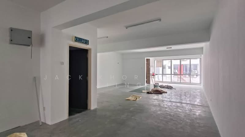 Setia Taipan 1 untuk Untuk Disewa - RM 2,300 /bulan, Feb 2026 - Interior - PropertyGuru.com.my