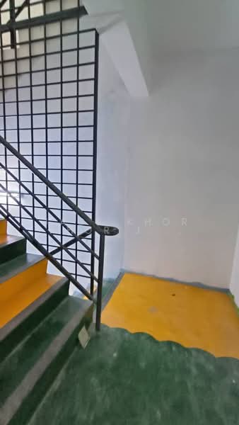 Setia Taipan 1 untuk Untuk Disewa - RM 2,300 /bulan, Feb 2026 - Corridor - PropertyGuru.com.my